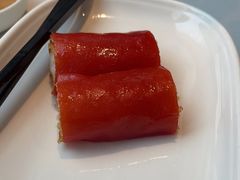 -添好运(武商MALL店)