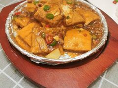 -茶米烧腊茶餐厅(石龙店)