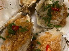 -小渔船渔家传统菜(鲅鱼圈店)