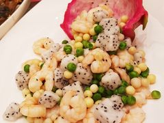 -白金汉爵大酒店(相城店)