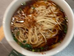 -晓淮山·扬州早茶·淮扬菜(龙阳广场店)