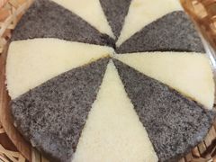 -外婆船宴餐厅·外婆喊你回家吃饭