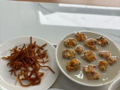 -老磁器口豆汁店(马家堡店)