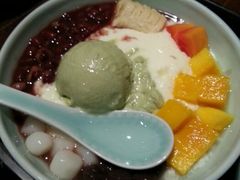 android_upload_pic-宝珠奶酪(闵行仲盛店)