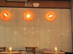 -Moka Bros 摩卡站(嘉华店)