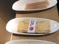-渡娘火锅(大兴大悦春风里店)