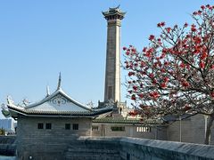 -集美鳌园景区