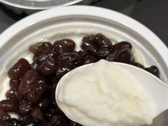 -三元梅园(团结湖店)