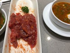 -海底捞火锅(龙湖北京大兴天街店)