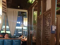 -毛家饭店(平湖店)