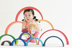 -专注孕妇照亲子照·纪田摄影