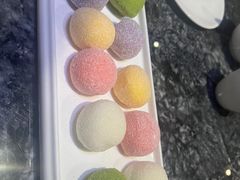 -大红门(义乌店)