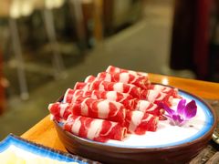 -匠岳·王宝器麻椒鱼(会展中心店)