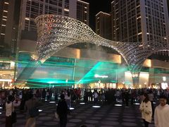 -星巴克臻选(深圳卓悦中心店)