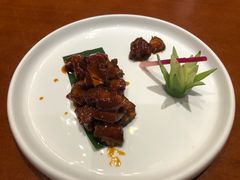 -香浙汇(望京店)