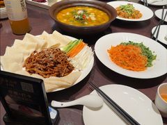 -宋都禾源·灌汤包子(汉兴路直营店)