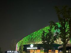 -晨枫酒店(苏州观前步行街店)