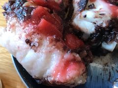 -清真·白记年糕(牛街北口店)