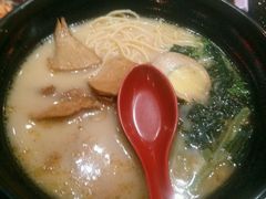 -新一番三文鱼寿司(红城湖店)