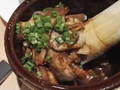 -小鱼小牛·鱼牛干锅·脆鱼火锅(世欧广场店)