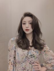 点击看大图 -Rise Hair上升造型