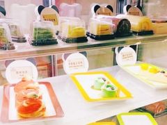 -童趣廊(长隆熊猫酒店)
