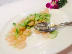 -春兰国宾馆(凤城河风景区老街店)