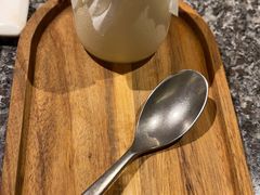 -辉哥火锅(虹桥路店)