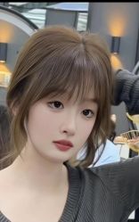 -迪罗造型•潮色接发