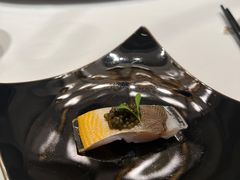 -荣府宴(南阳路店)
