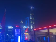 -外滩8号 whisky bar(金延大厦店)