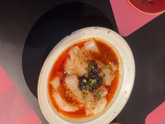 -纯阳•六两酒馆
