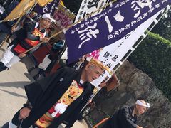 -热田神宫