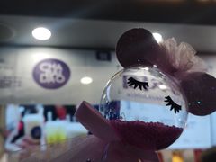 -茶百道(马家巷店)