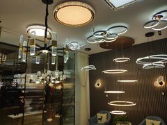 -张士灯具城(家居优选店)