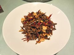 -万龙洲海鲜(安定门店)