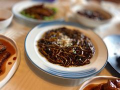 -上海年代·浙菜家烧·小海鲜(水上东路店)