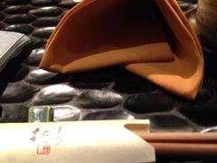 -松涛日本料理