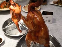 -五稻厨房粤西菜(新闻店)