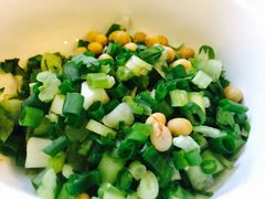 -佘记全家福芋儿鸡(向阳街总店)
