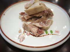 -宁波饭店·甬味灶(马园路店)