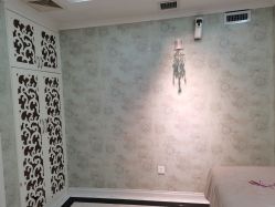 -伊芙世家美颜美养SPA