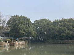 -汇龙潭