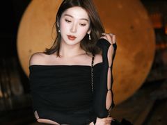 -天津万象城