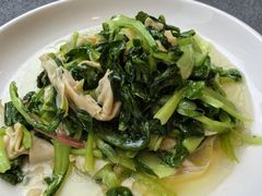 -老吉士酒家(丁香国际店)