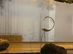 -宴礼烤鸭本味菜(蠡县商业步行街店)