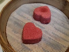 -皇朝会.经典传统粤菜(外滩店)