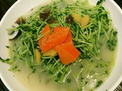 -凤厨顺德水乡凤味馆(大良锦龙路店)