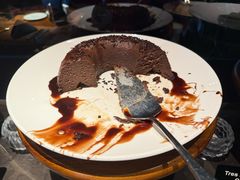 -拉蒂娜·巴西牛排馆 Latina·Brazilian Steakhouse(铜仁旗舰店)