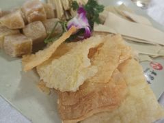 -羊家胡同·龙虾烧烤火锅(龙汇路店)